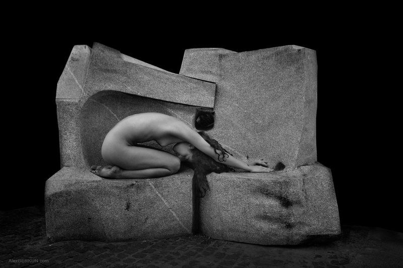 alex, berkun VISEphoto preview