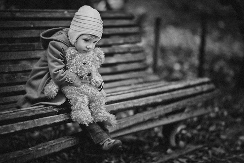 Никаphoto preview