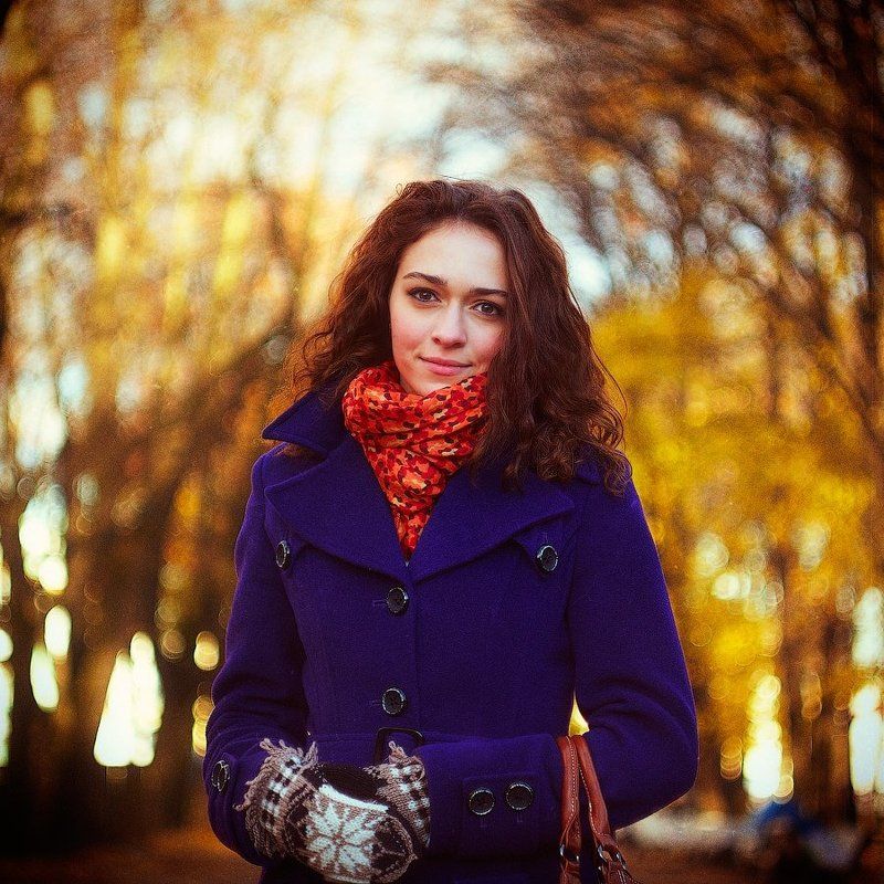 Дарьяphoto preview