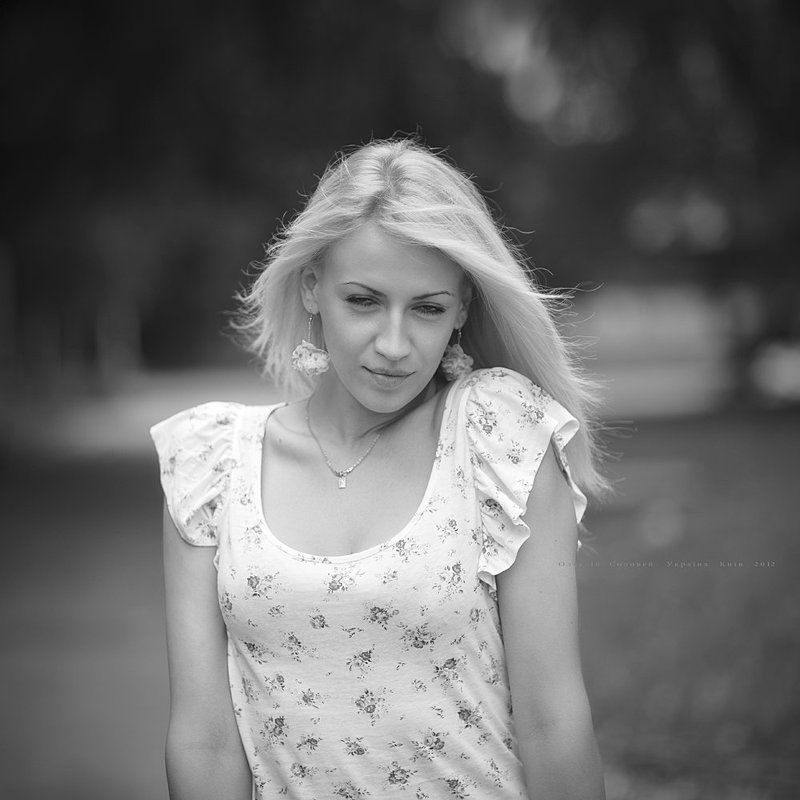 Без названия...photo preview