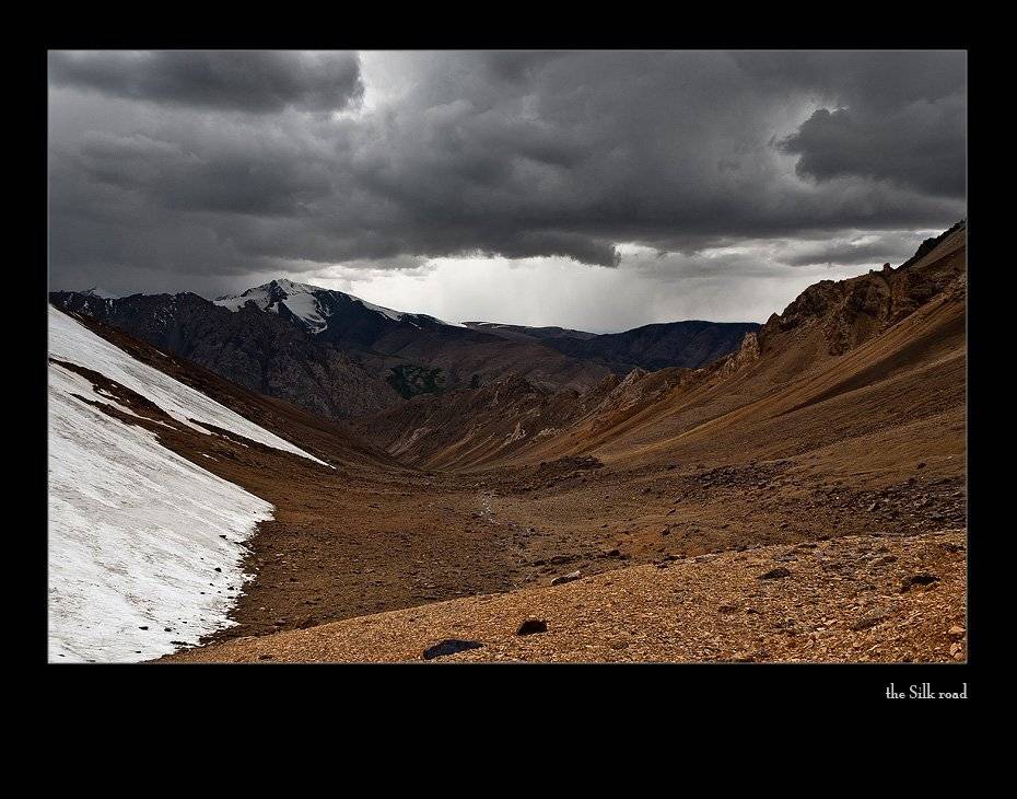 ***. Автор: Vasily Kosivtsov , Vasily Kosivtsov