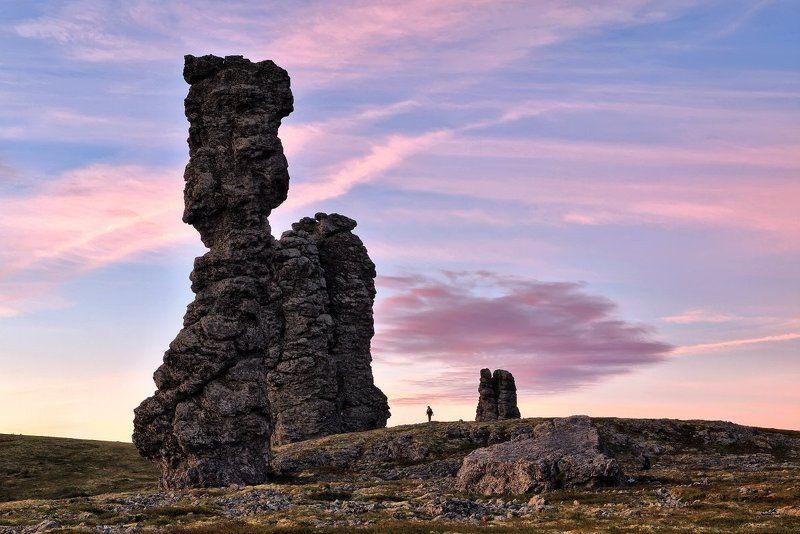 *** фото превью