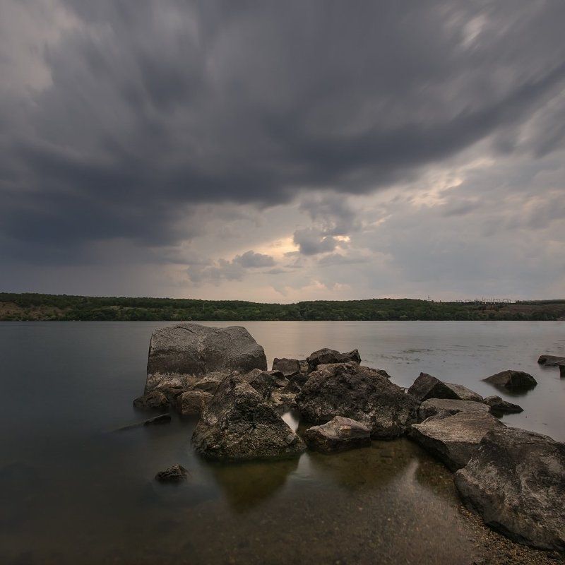 вспоминая летоphoto preview