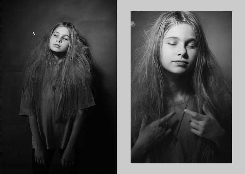 2 портретаphoto preview