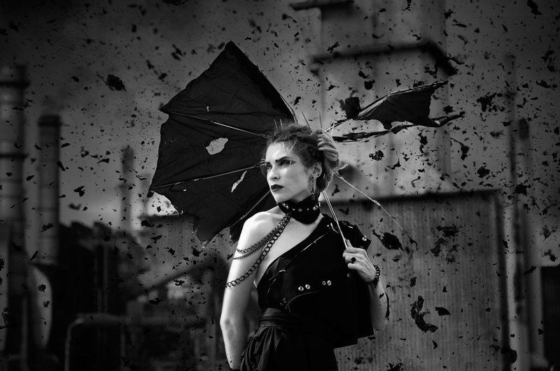 Неодекадансphoto preview