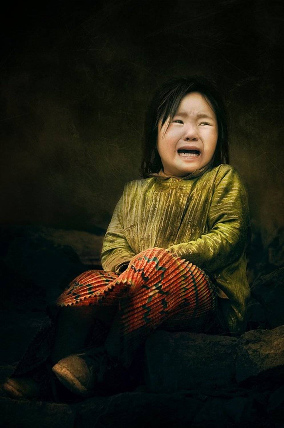 hai, вьетнам, Hai Trinh Xuan