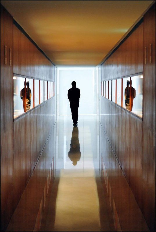 Reflections фото превью