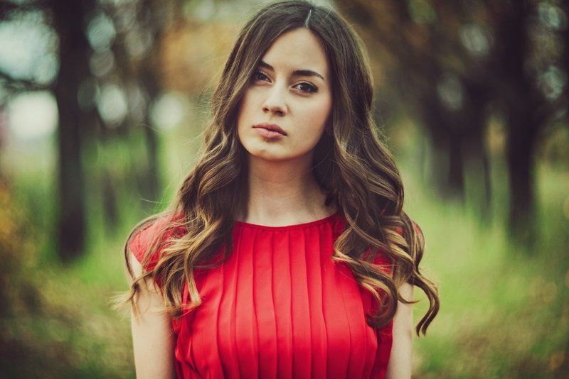 Снежанаphoto preview