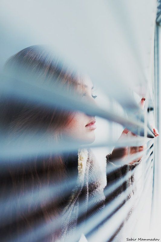 throughphoto preview