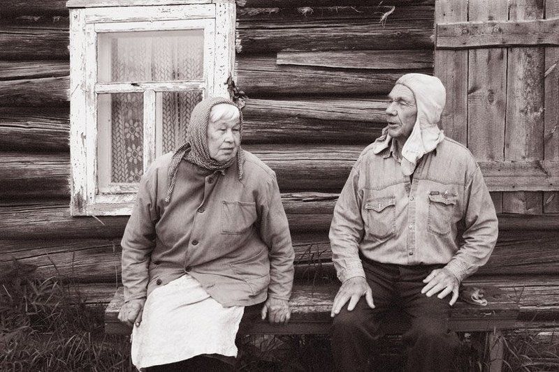 посидим, поокаем...photo preview