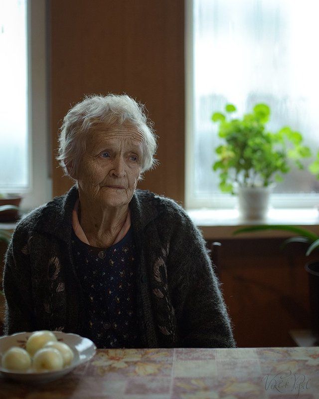 Луковицыphoto preview