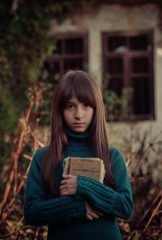 Memories Keeperphoto preview