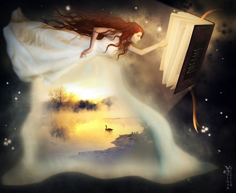 арт,фото Повесть снаphoto preview