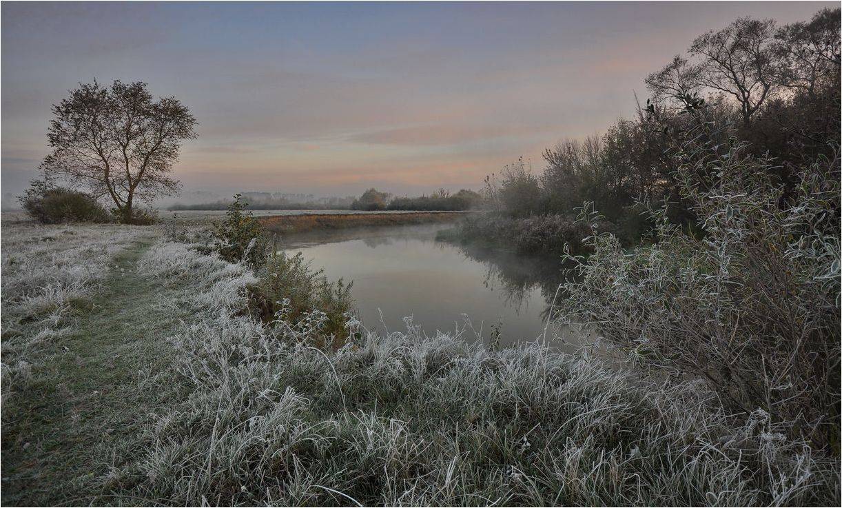 , Володимир Карчевський