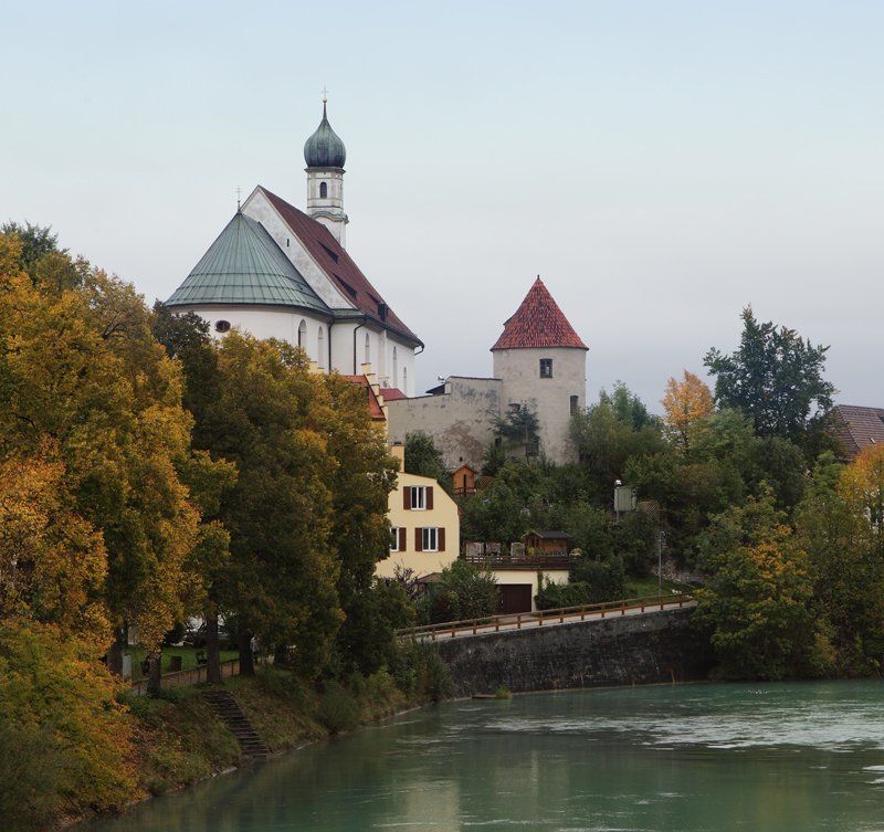 füssen --photo preview