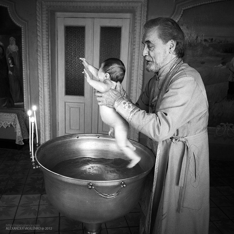 ПОСВЯЩЕНИЕ...photo preview