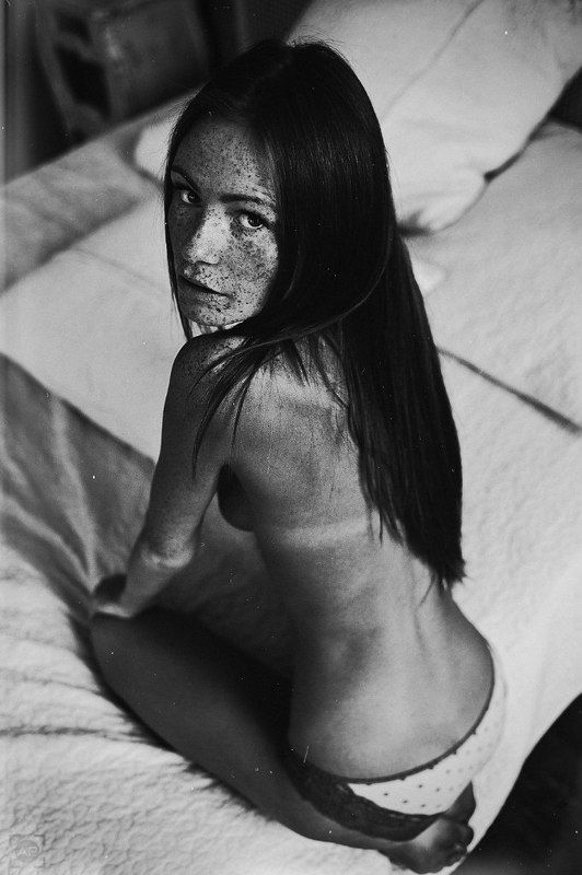 frecklesphoto preview