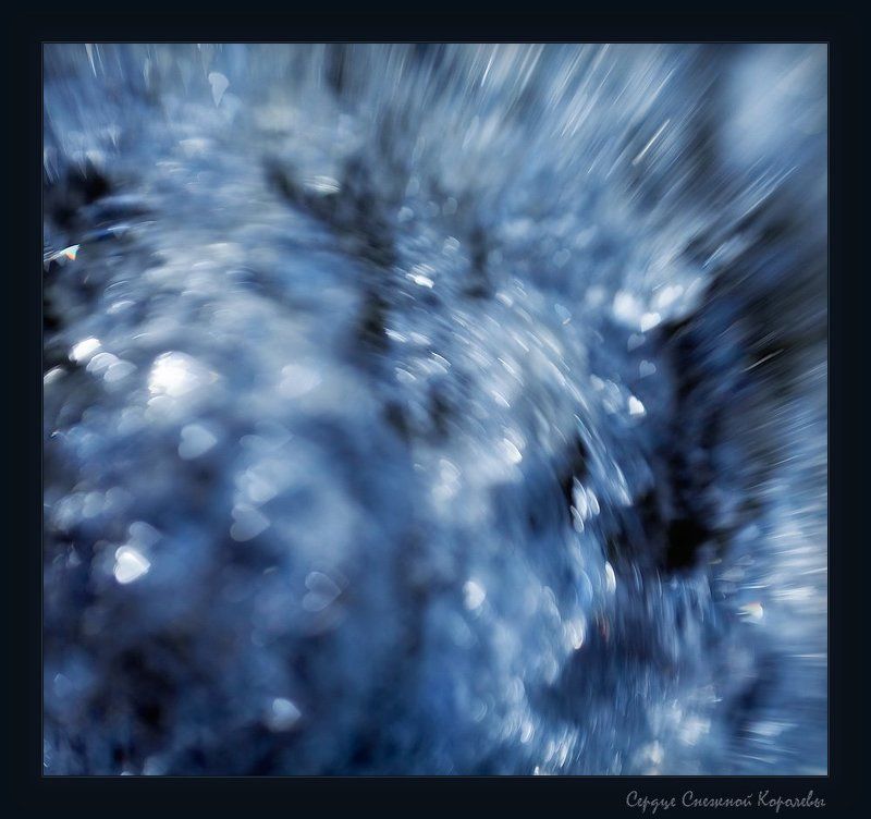 Лэнз-бэбиphoto preview