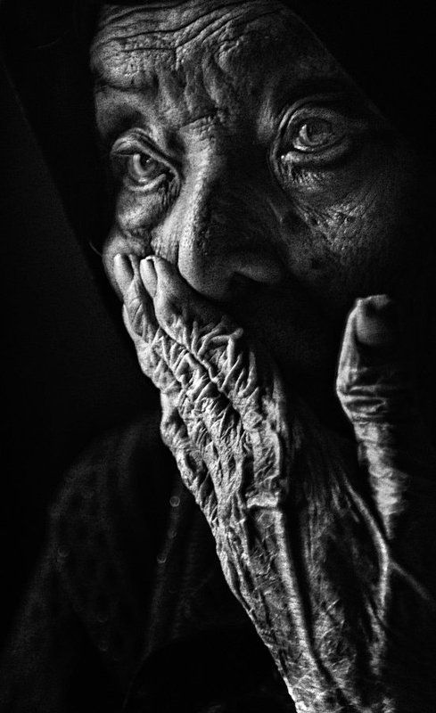 hai, вьетнам just only memoriesphoto preview