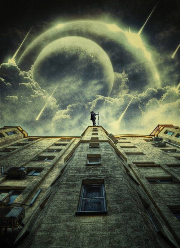 UNDERWORLD фото превью