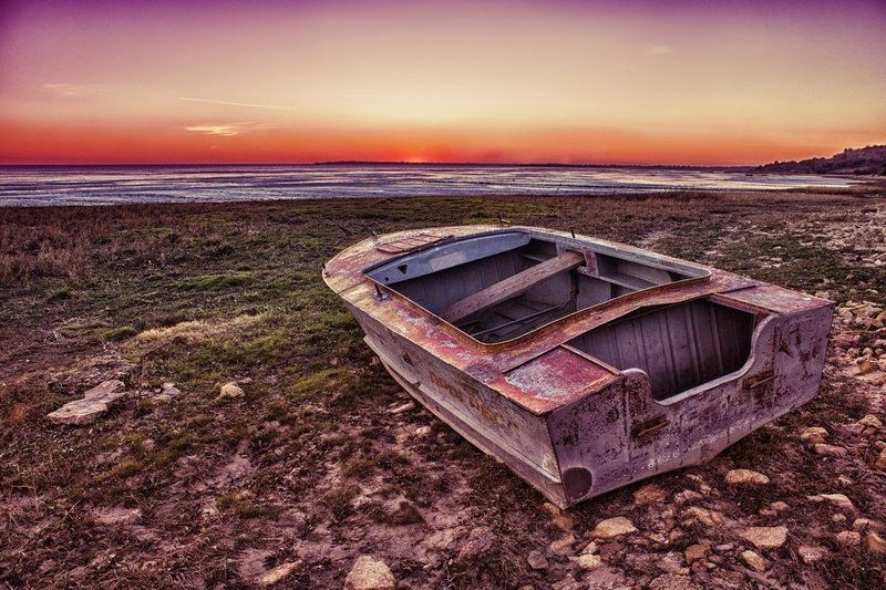 Приазовьеphoto preview