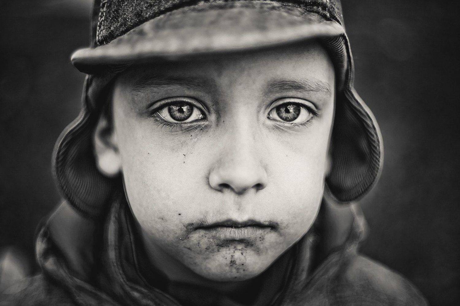 , Светлана Некрасова