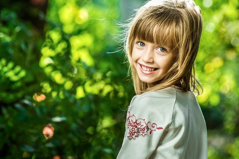 *** фото превью