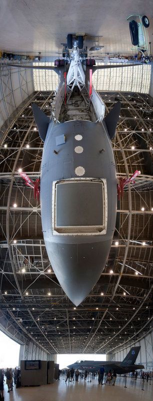 Вертикальные Панорамыphoto preview