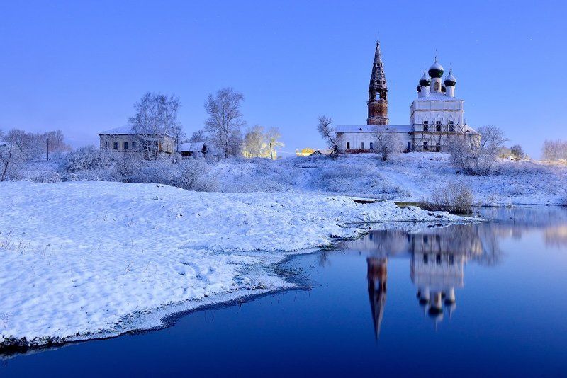 осенево *** фото превью