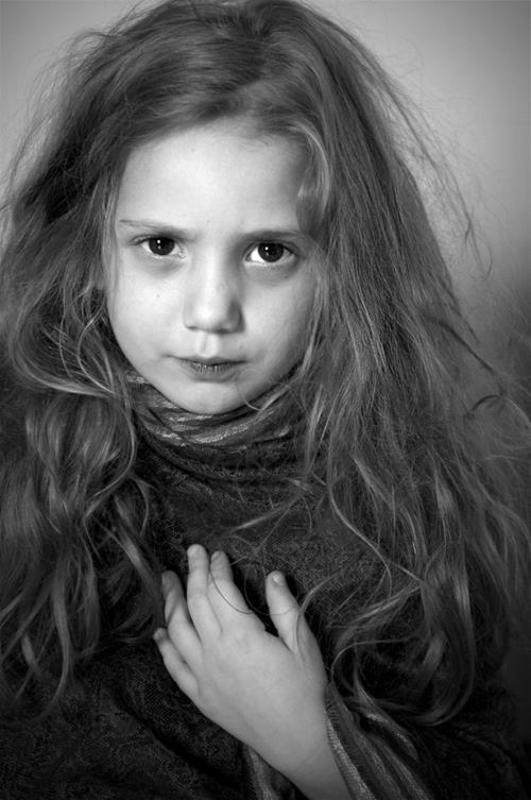 без названияphoto preview