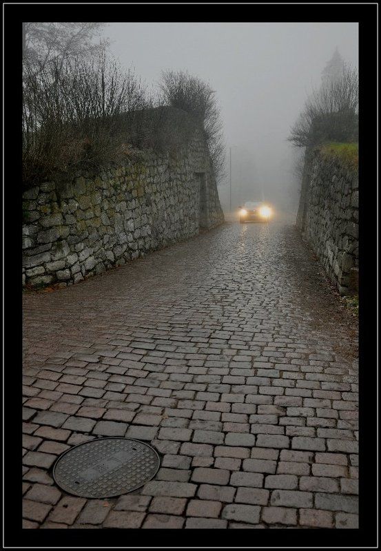 lappeenranta Silent town фото превью