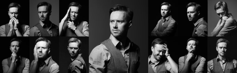 Фотография № 95.7photo preview