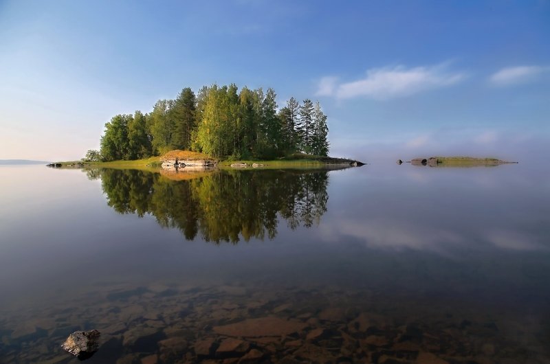 Летоphoto preview