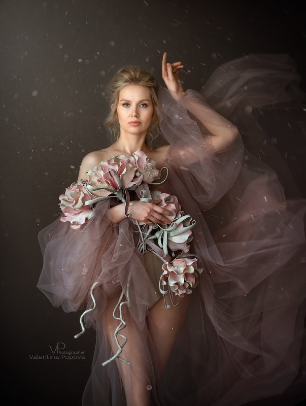 Надяphoto preview