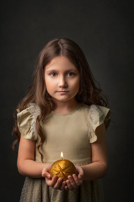 Natellaphoto preview