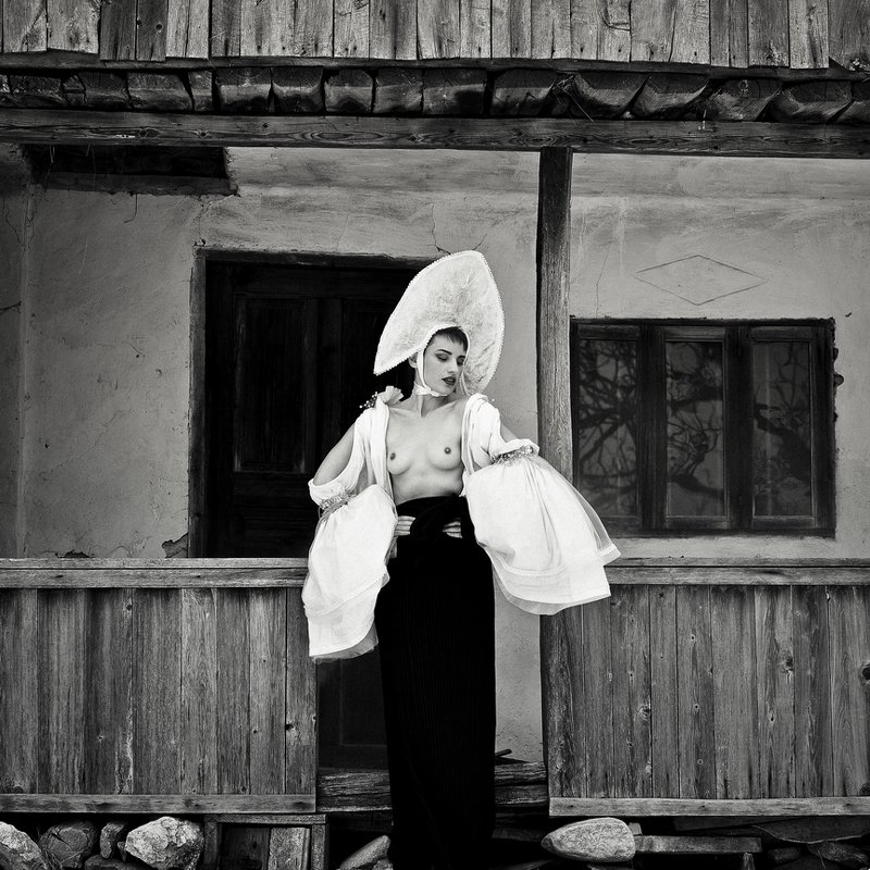 alexandrucrisan andreitarkovsky apparition black body caravaggio chiaroscuro contemporary crisan dark darkness dream dreams fineart ghost gods head light lost memento memories nude photography realm religious romania shadow shadows spirit square stories t Welcome to Romaniaphoto preview