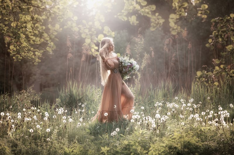 just summerphoto preview