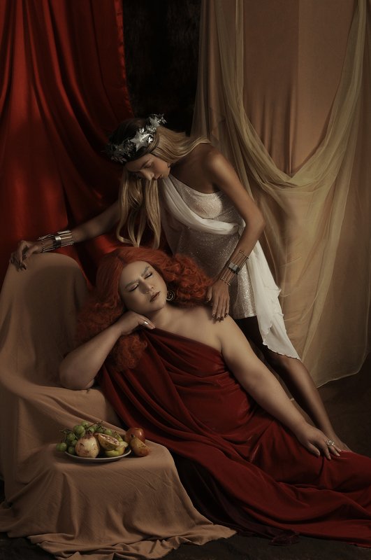 PHỤC HƯNGphoto preview