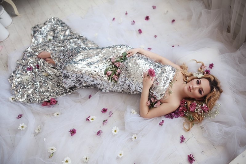 Данаphoto preview