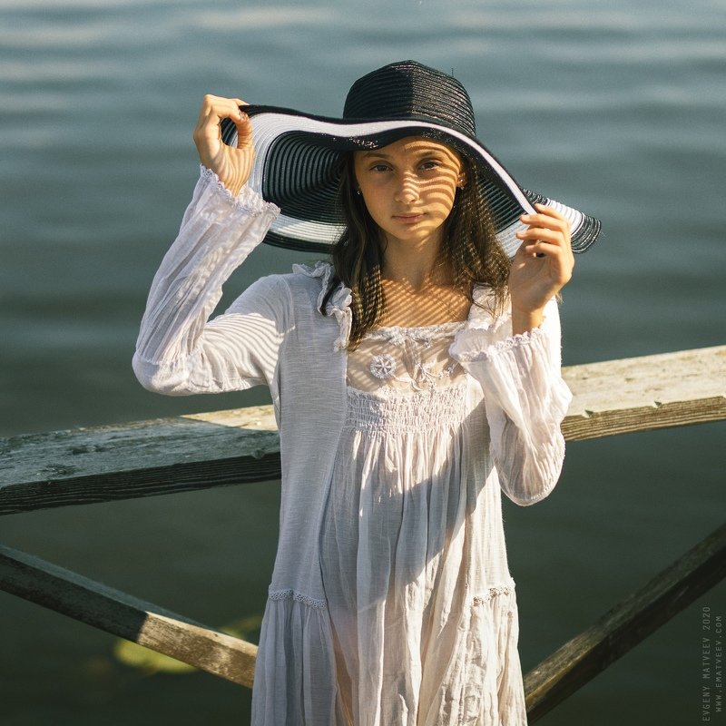 Анжелика.photo preview