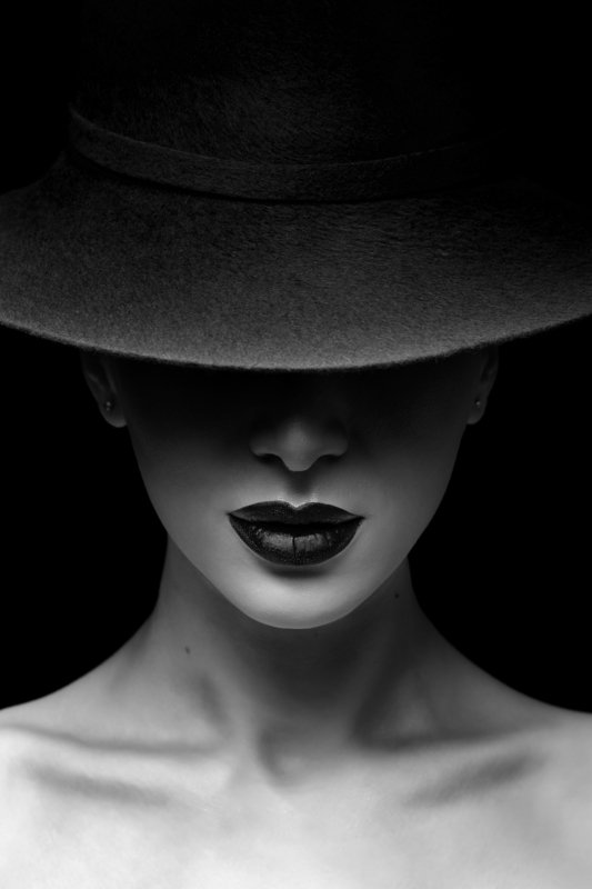 Mysteryphoto preview