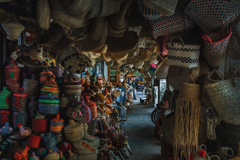 марокко, путешествие, пустыня, репортаж, африка, сахара Moroccan marketphoto preview