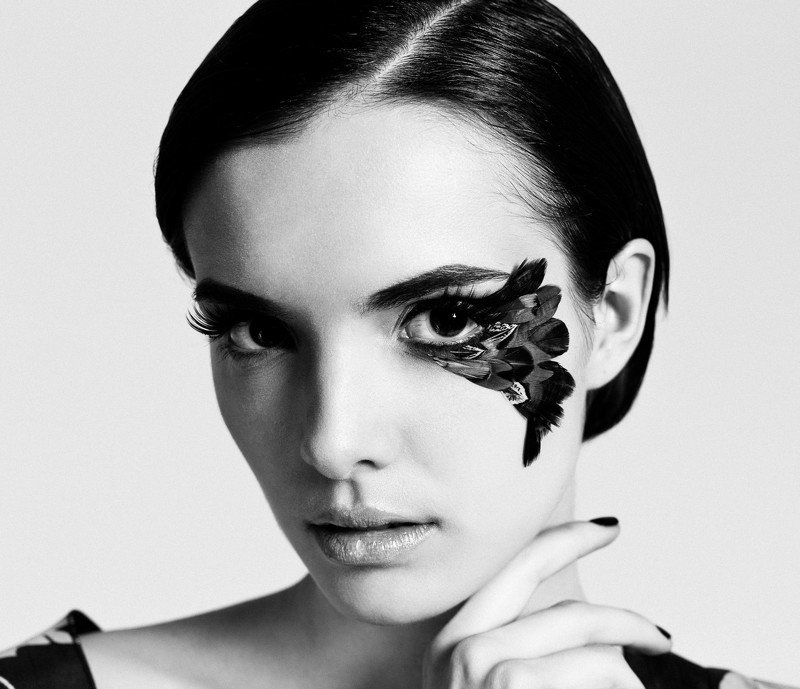 белье, чб, портрет, модель, ню, женскийпортрет, фотосъемка, kovbasyukphoto, фотографкиев, фотографукраина, фотографкиїв, фотоукраїна, photographykiev, фотографирую, photography, fashion, fashionфотограф  voguephoto preview