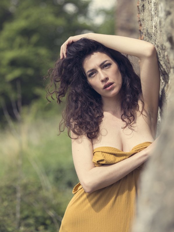 Aqueductphoto preview