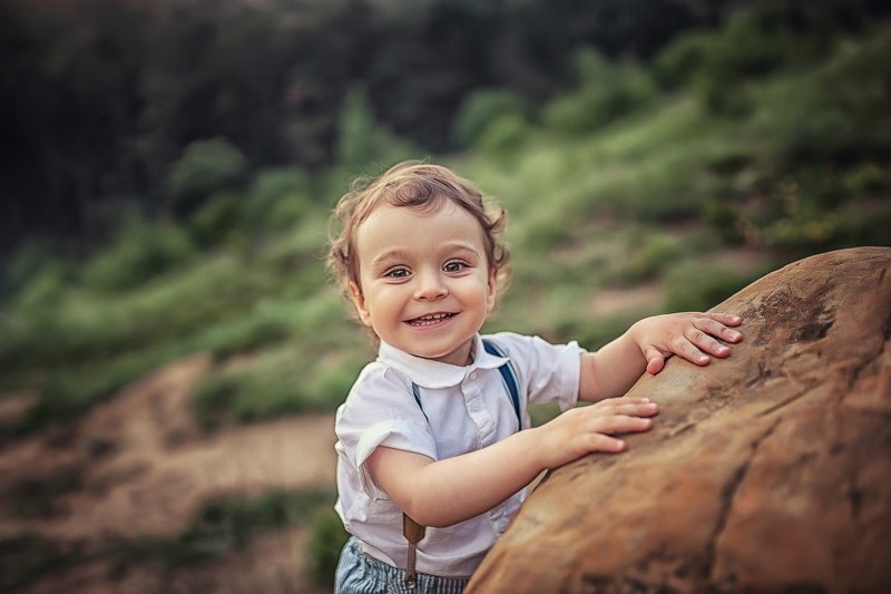 Давидикphoto preview