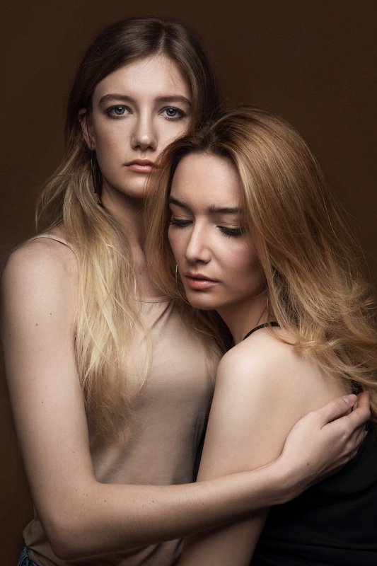 aida mariaphoto preview