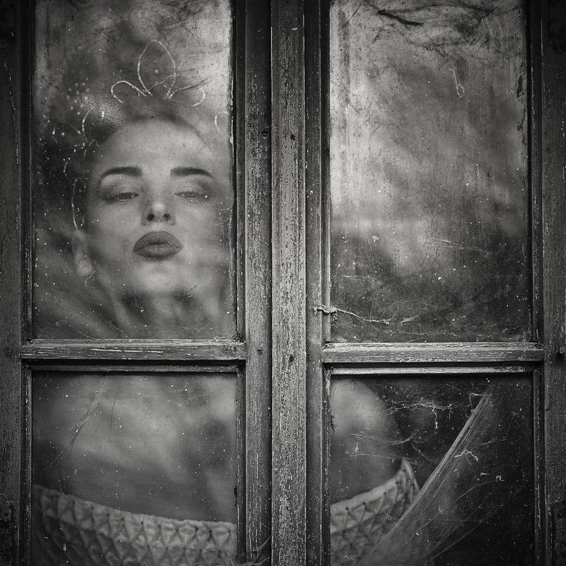 alexandrucrisan, andreitarkovsky, apparition, black ,body ,dark ,dream ,dreams, fineart ,ghost,,head, light ,lost ,memento ,memories ,nude ,photography, portrait, realm, square ,stories  Cripple thoughtsphoto preview