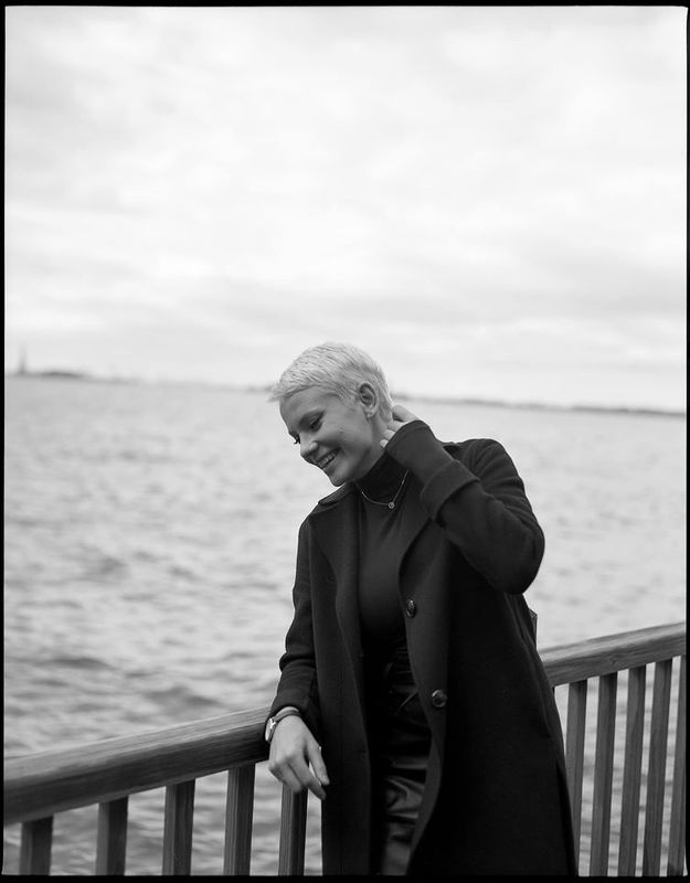 penta67 Olgaphoto preview