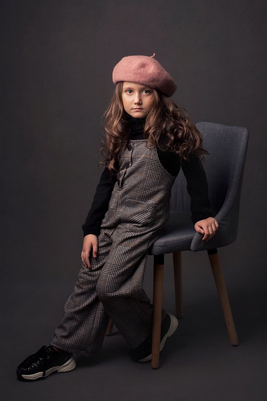 Natellaphoto preview