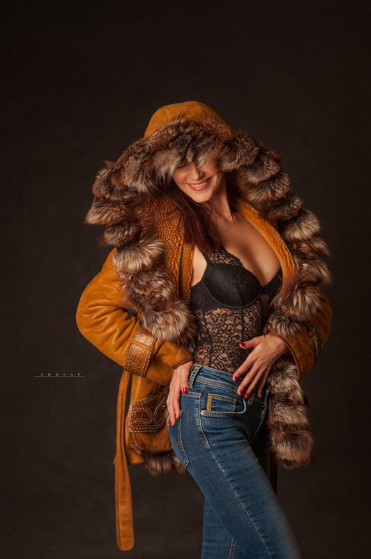 arksaf safark arks #arksaf ***photo preview